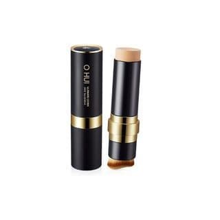Ultimate Cover Stick Foundation, #02 Honey Beige