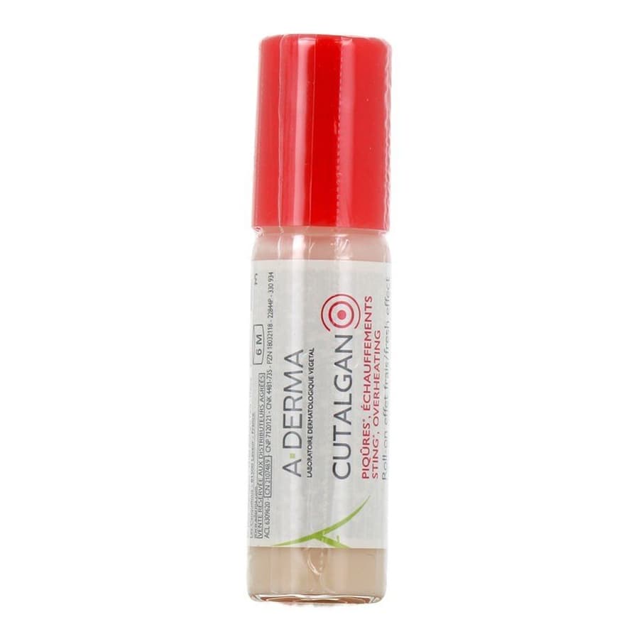 Cutalgan Ultra-Calming Refreshing Roll-On