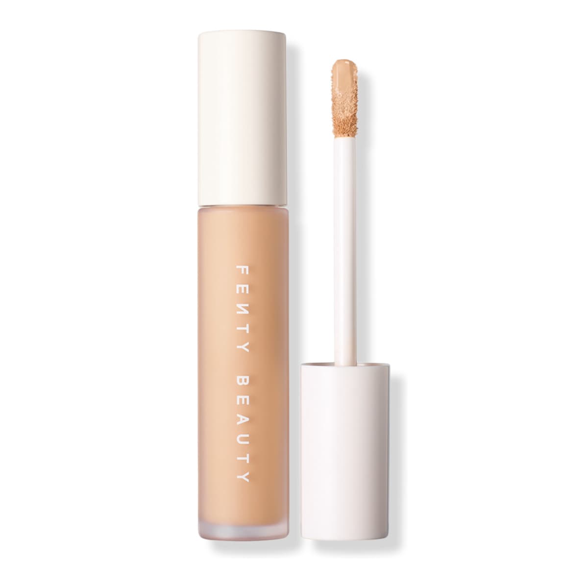 Pro Filt'r Instant Retouch Concealer, #210