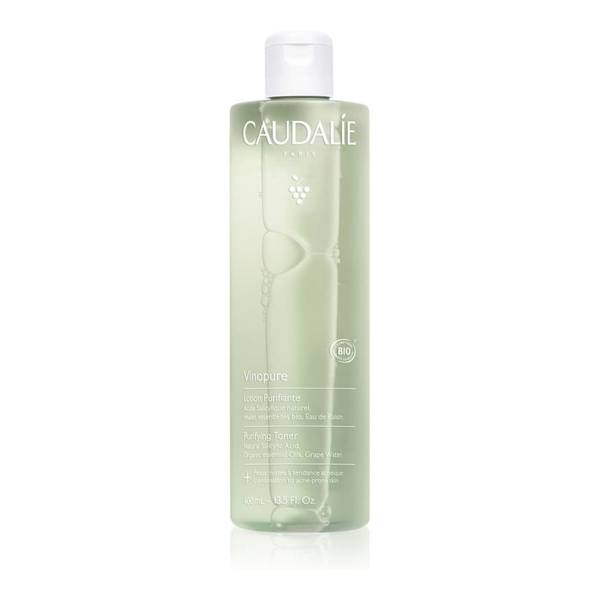 Vinopure Cleansing Tonic