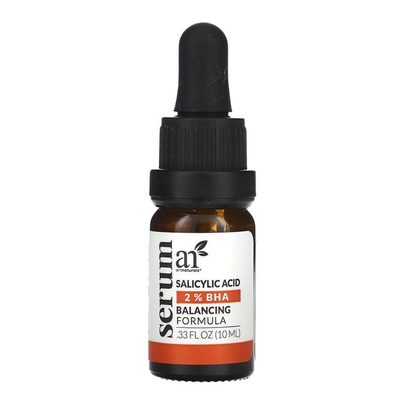 Salicylic Acid Serum