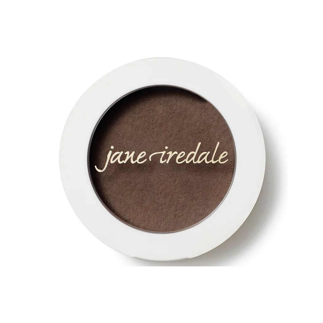 PureBrow Brow Powder, Auburn