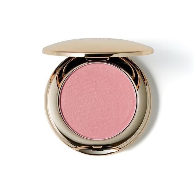 Skin Glow Blush, #05 Baby Cheek