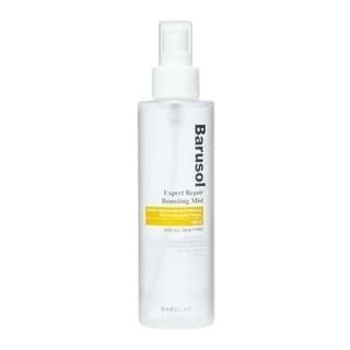 Barusol Expert Repair Boosting Mist