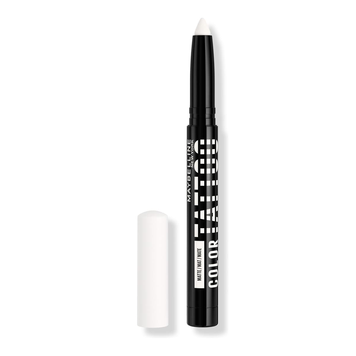 Color Tattoo Longwear Multi-Use Eyeshadow Stix, I Am Unmatched