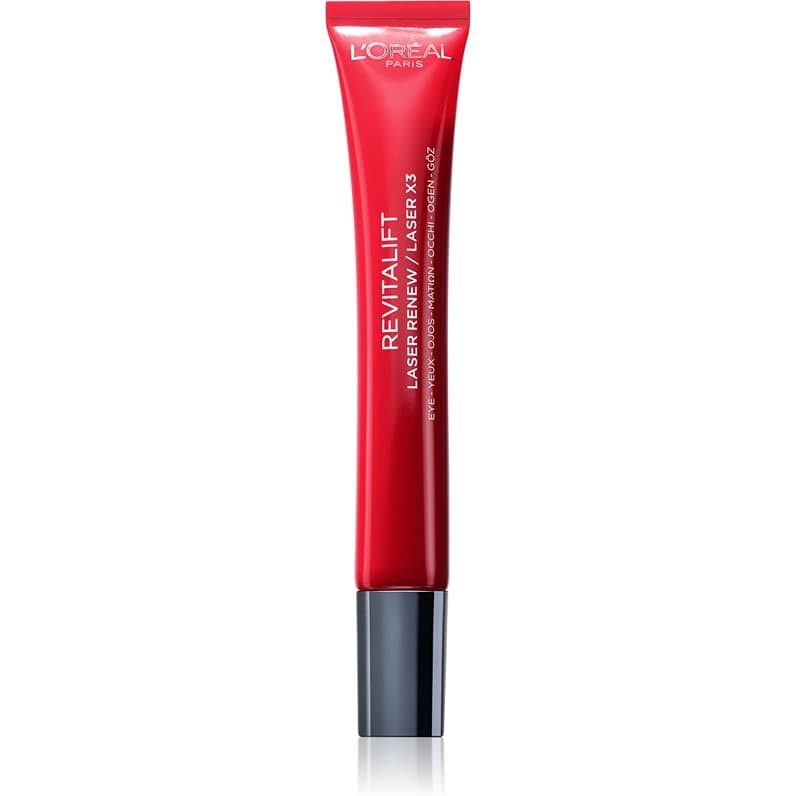 Revitalift Laser Renew