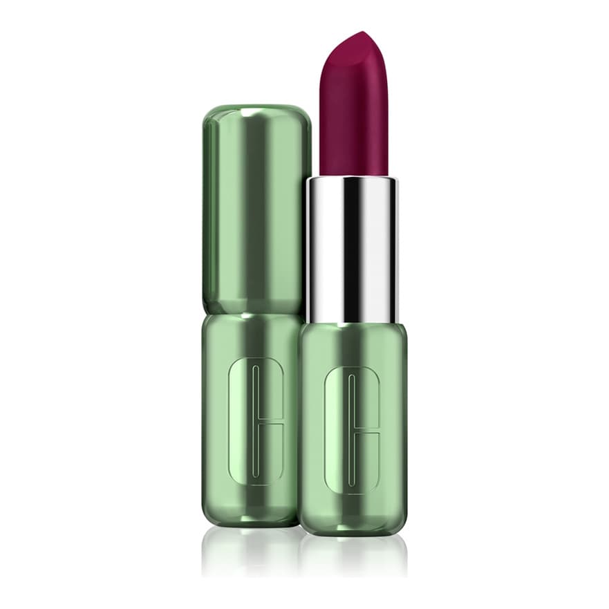 Pop™ Longwear Lipstick Matte