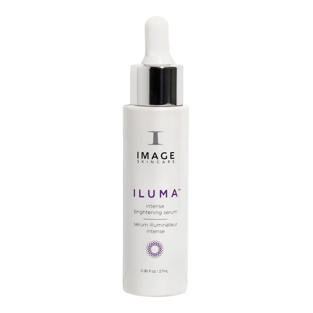 ILUMA Intense Brightening Creme