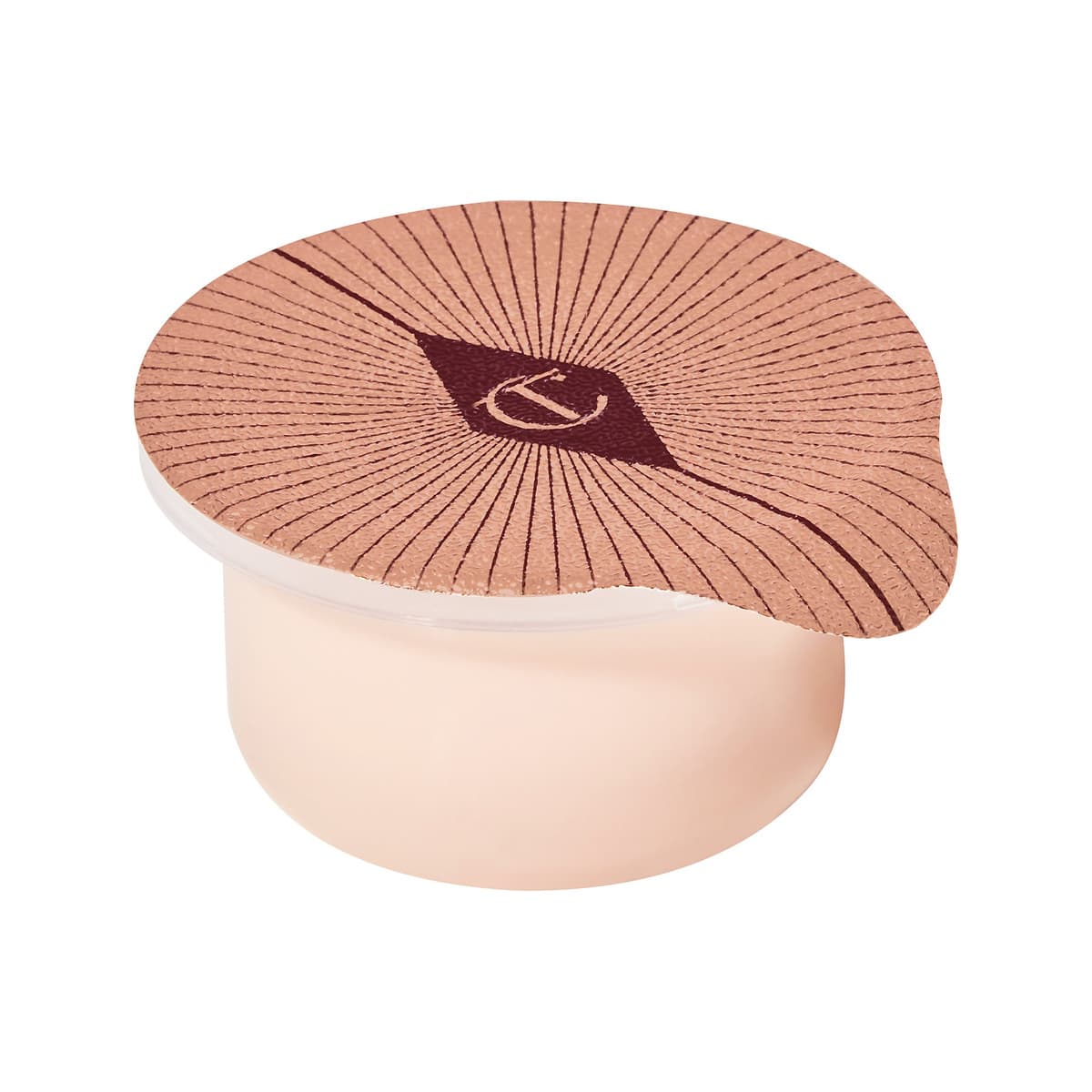 Charlotte’s Magic Eye Cream with Retinol
