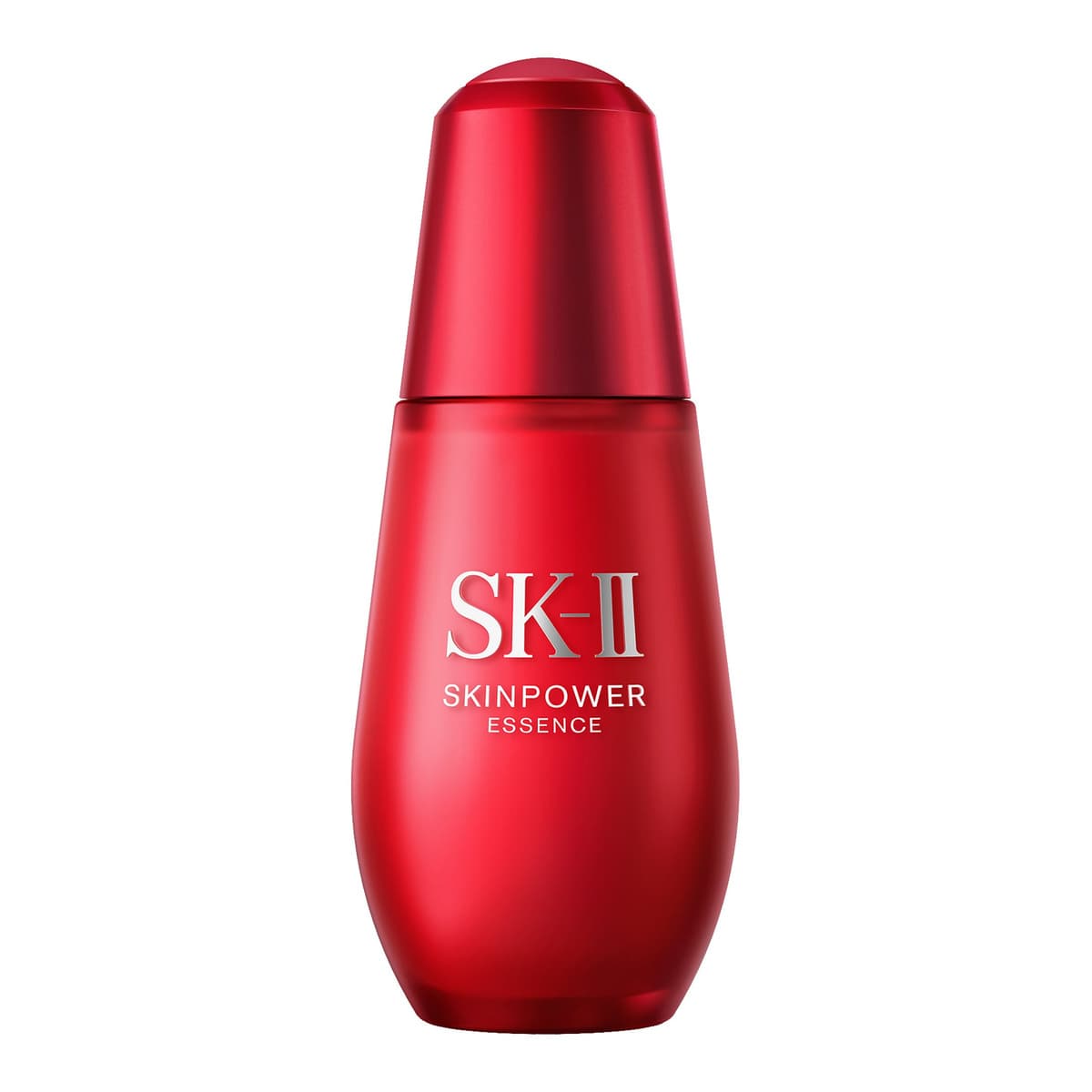 SKINPOWER Essence Serum
