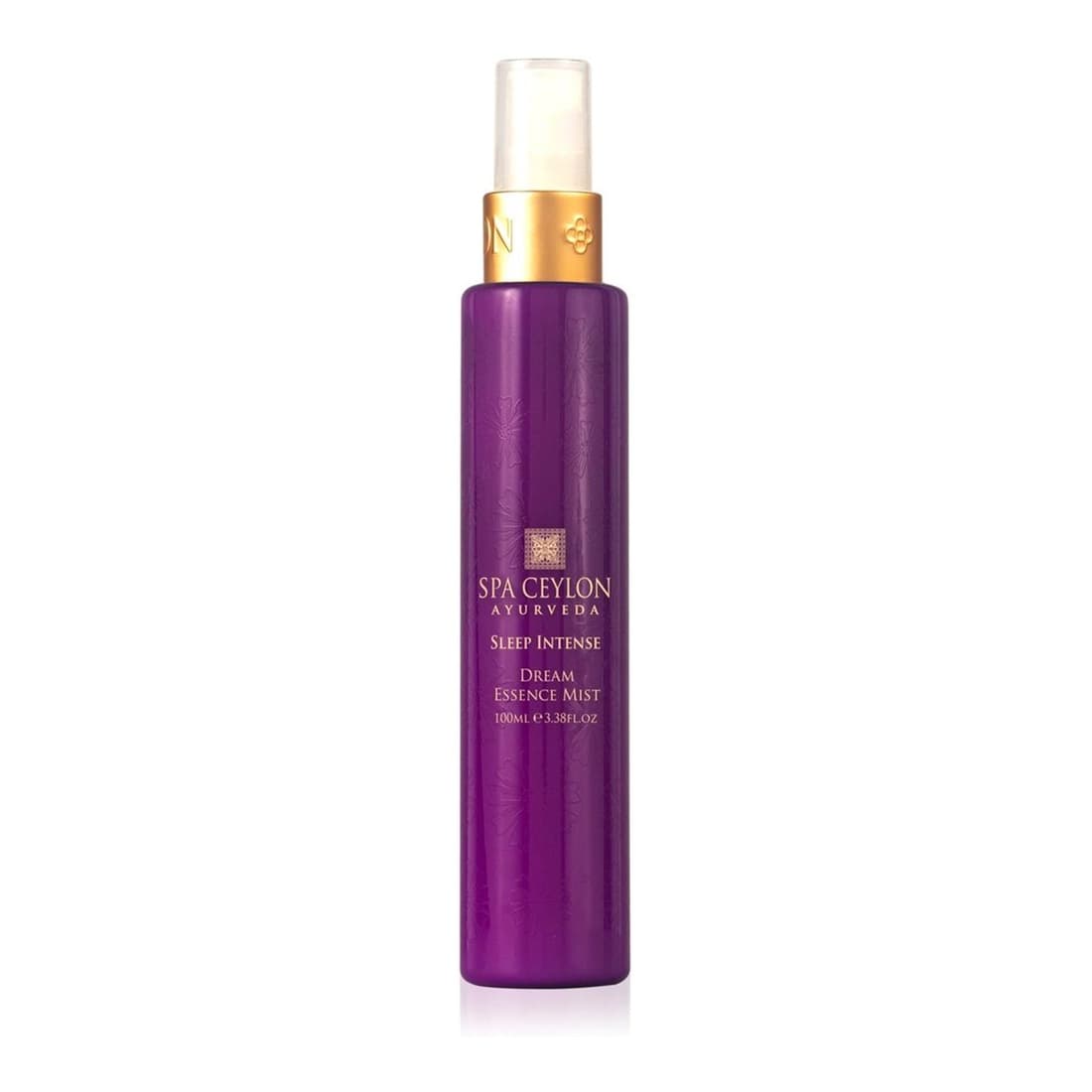 Sleep Intense Dream Essence Mist
