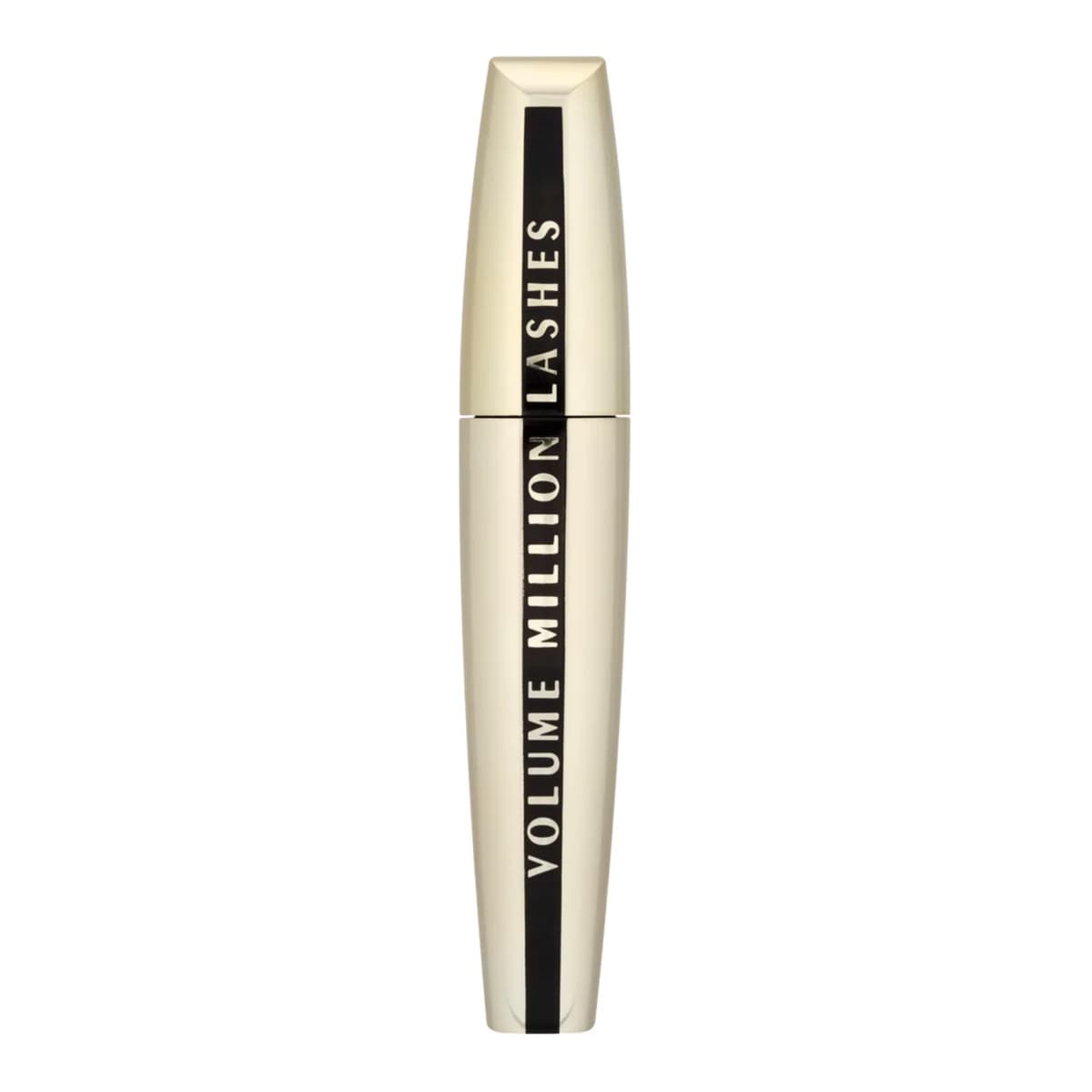 L’Oreal Paris Volume Million Lashes Mascara, Black