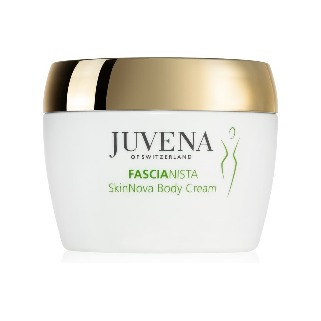 Fascianista SkinNova Body Cream