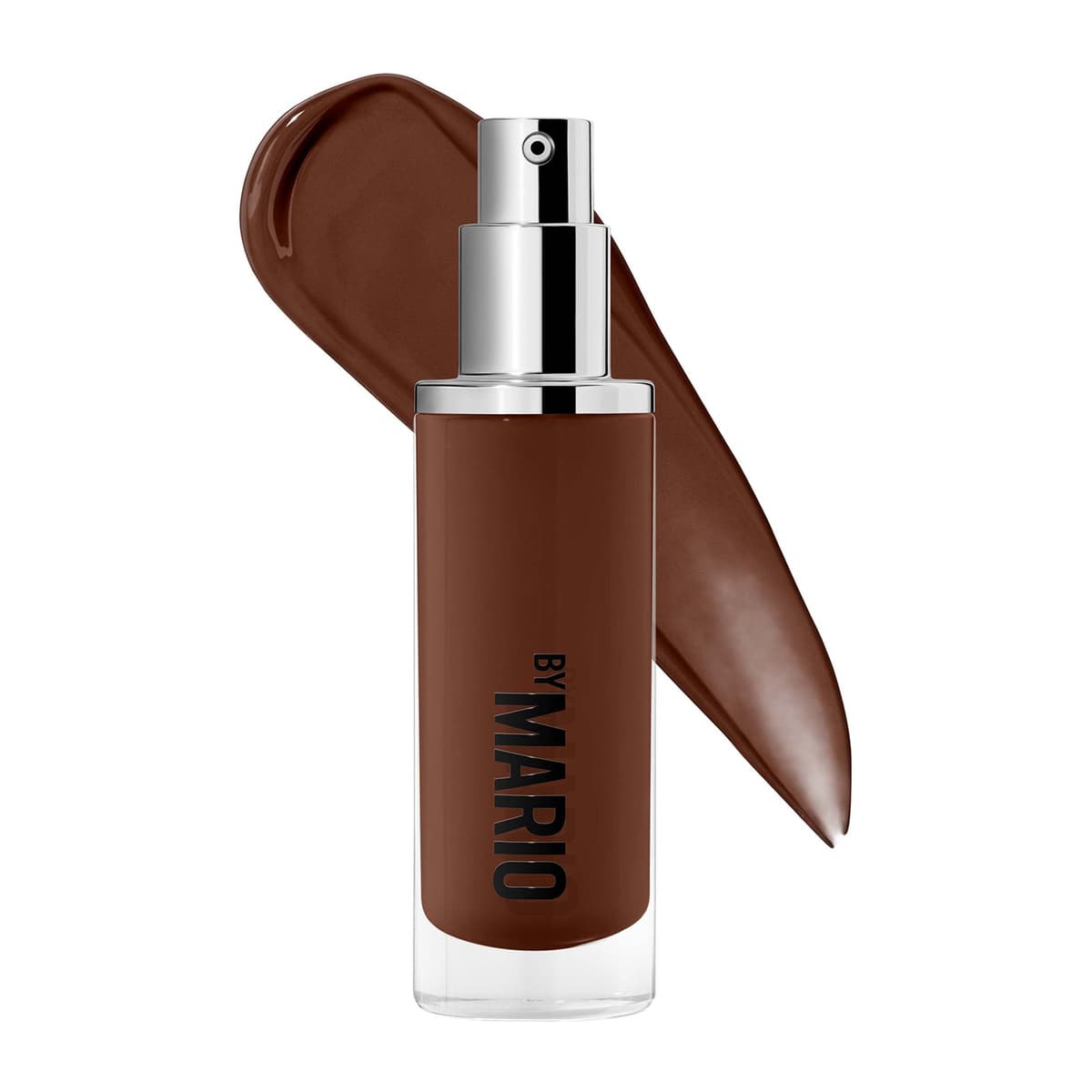 SurrealSkin™ Liquid Foundation, 28W