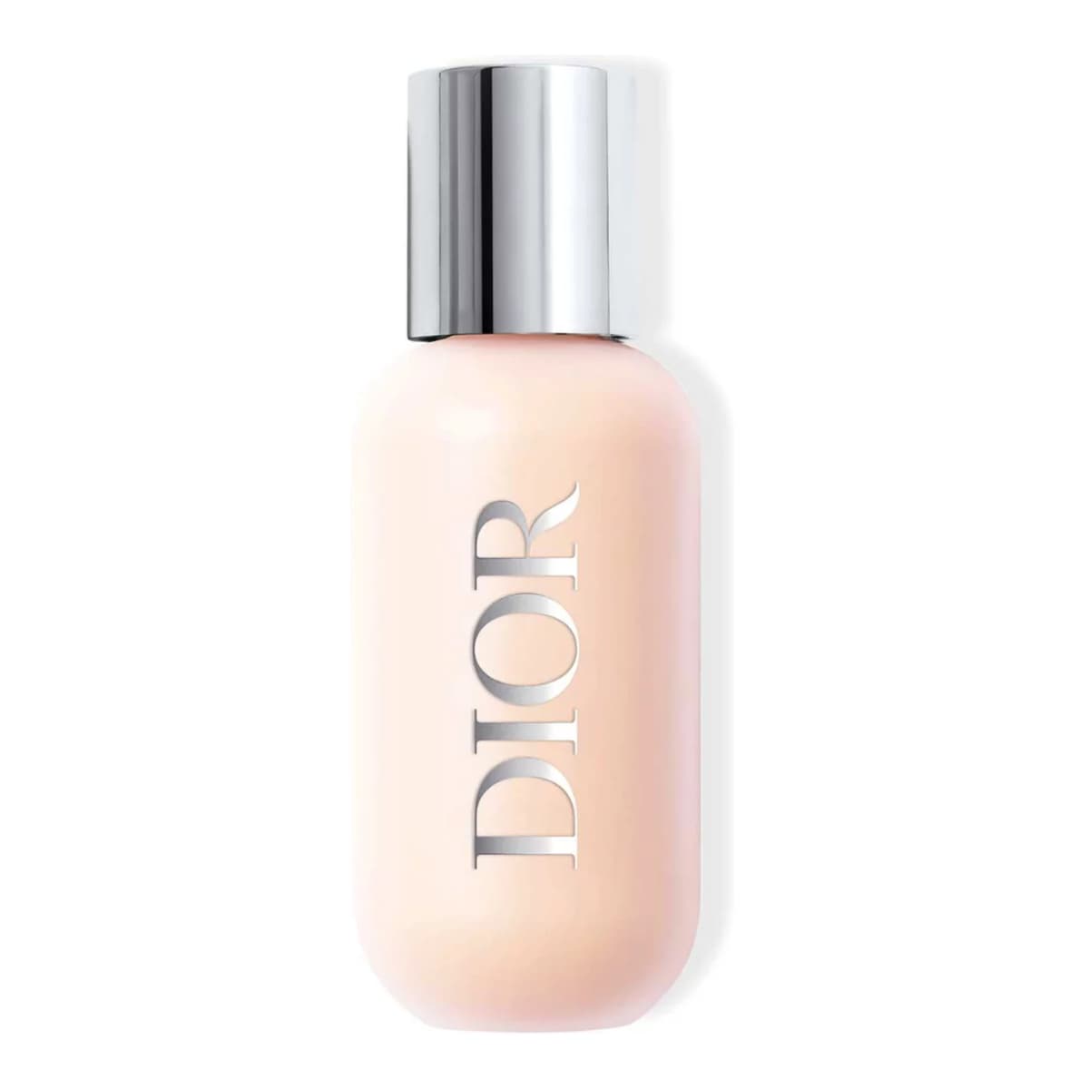 Backstage Face & Body Foundation, 0CR