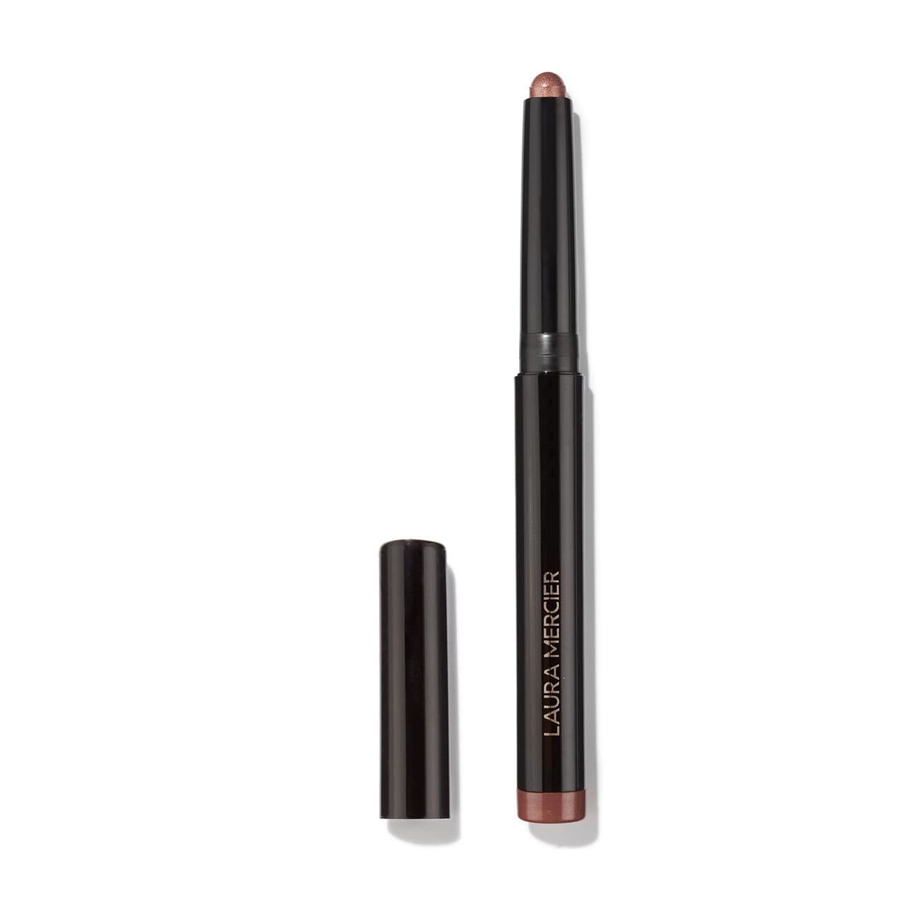 Caviar Stick Eyeshadow Shimmer, AMETHYST