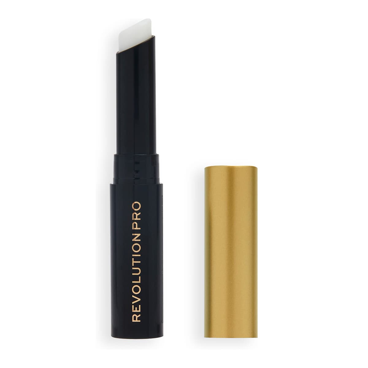 Blur Instant Line Eraser
