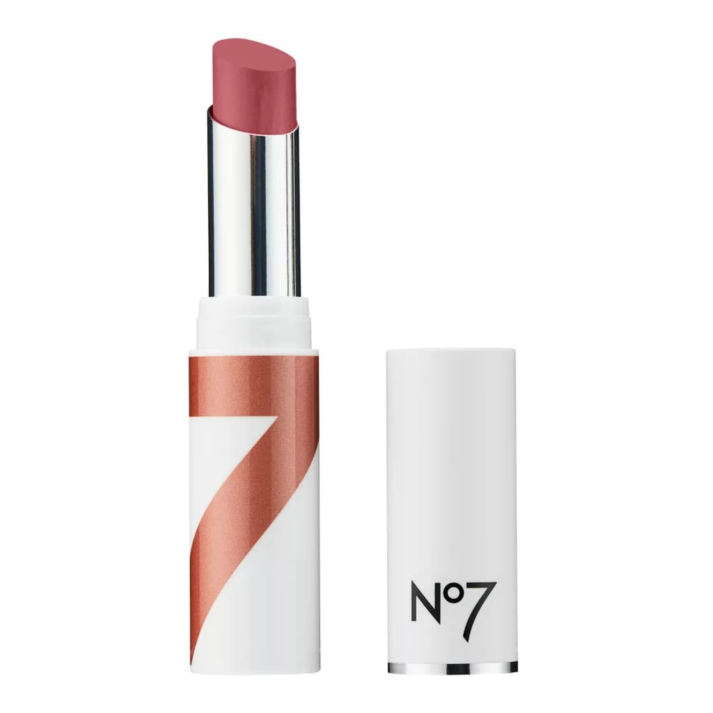 Match Made Stay Perfect Lipstick, Pink Blush