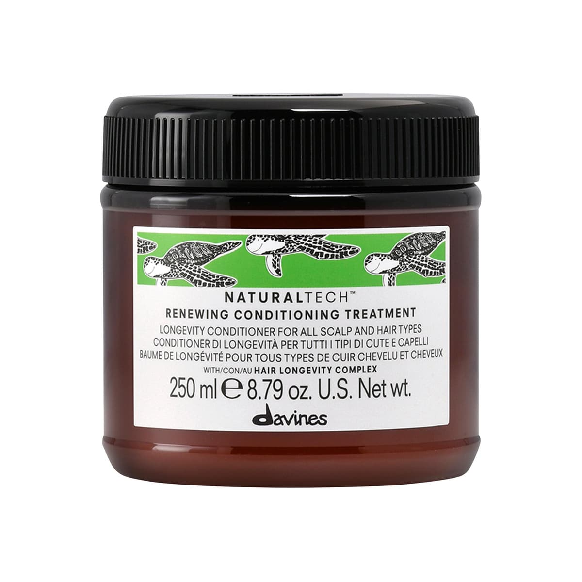 Renewing Conditioner Treatment