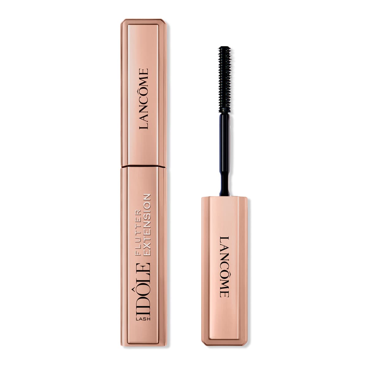 Lash Idôle Flutter Extension Lengthening Mascara Mini