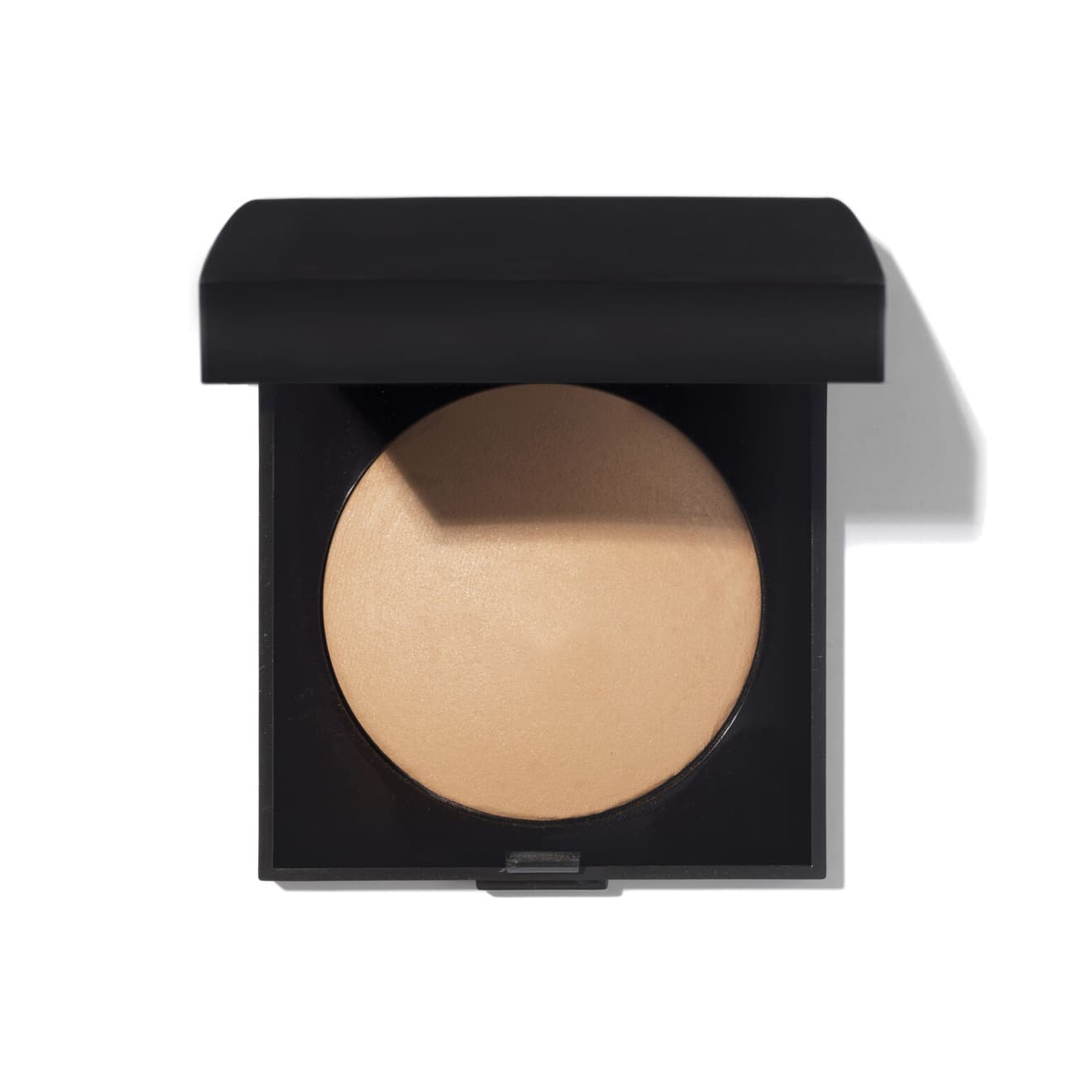 Matte Radiance Baked Powder, SHADE 2