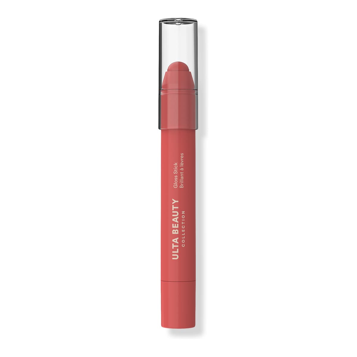 Gloss Stick Lipstick, Bling Bling