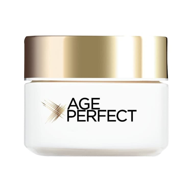 Collagen Hydrating Eye Cream