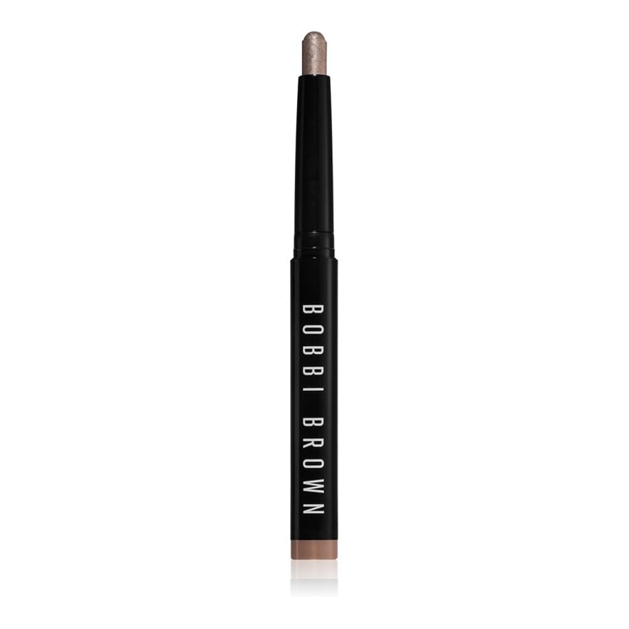 Long-Wear Cream Shadow Stick
