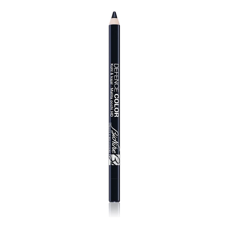 Color Kohl & Kajal HD