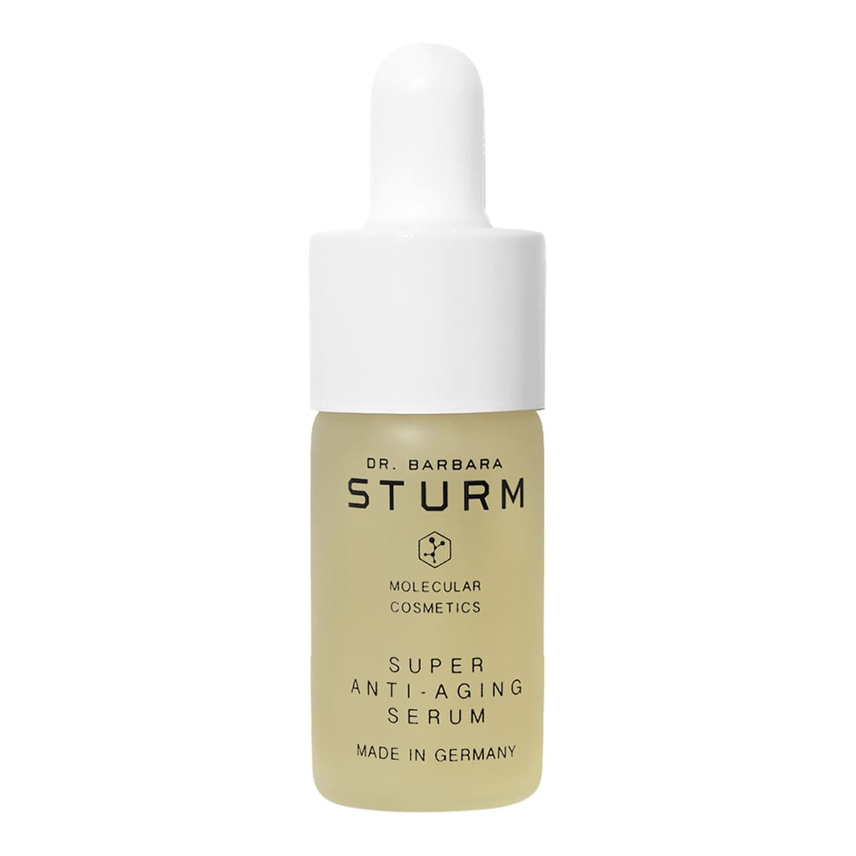 Mini Super Anti-Aging Serum