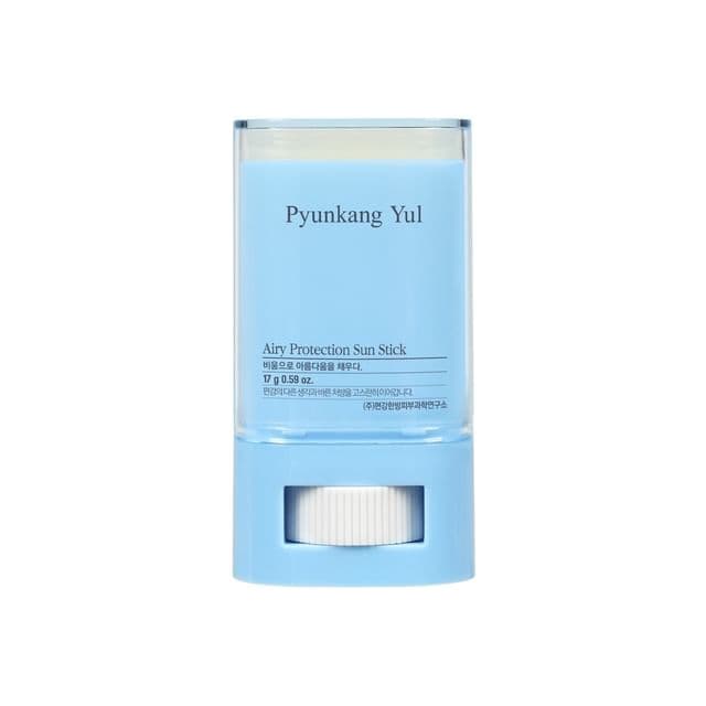 Airy Protection Sun Stick