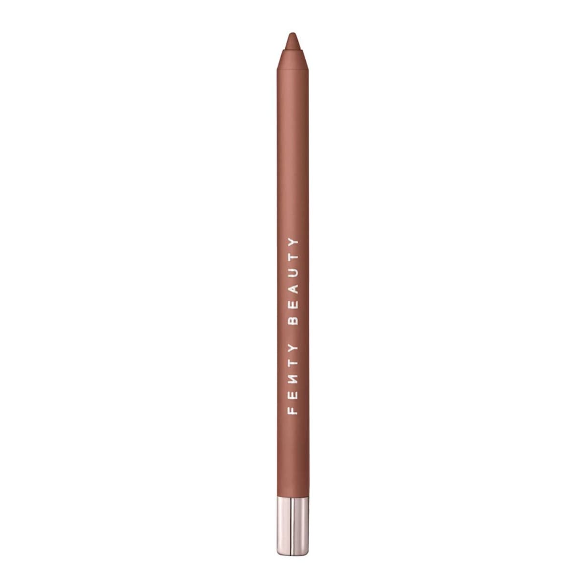 Trace'd Out Pencil Lip Liner, pnut butta 04