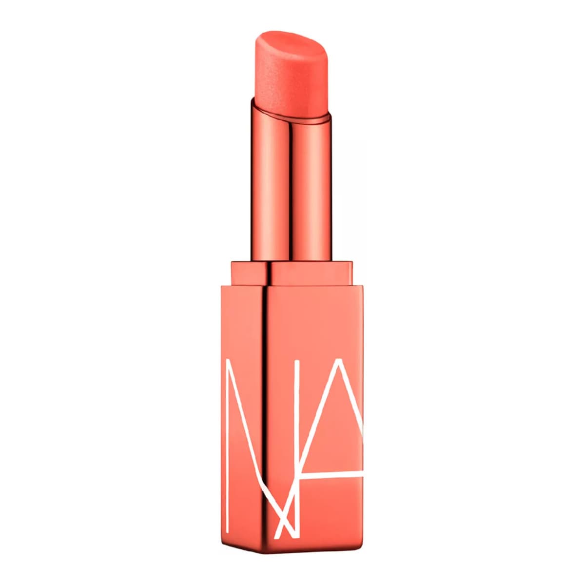 Afterglow Lip Balm, Torrid