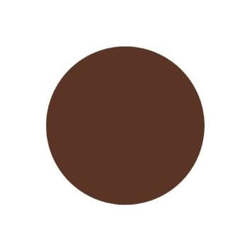 Nyx Professional Make Up Slim Lip Liner Pencil, Brown