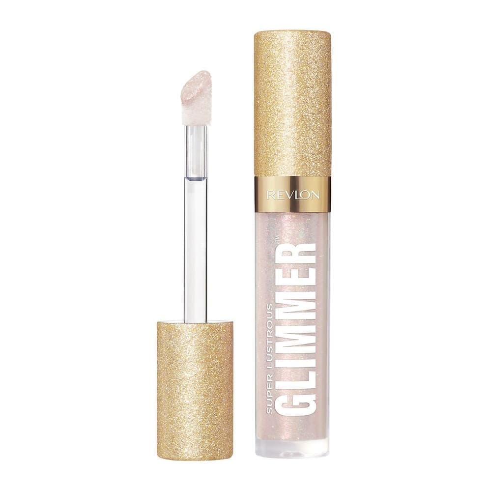 Glimmer Gloss, Diamond Drama