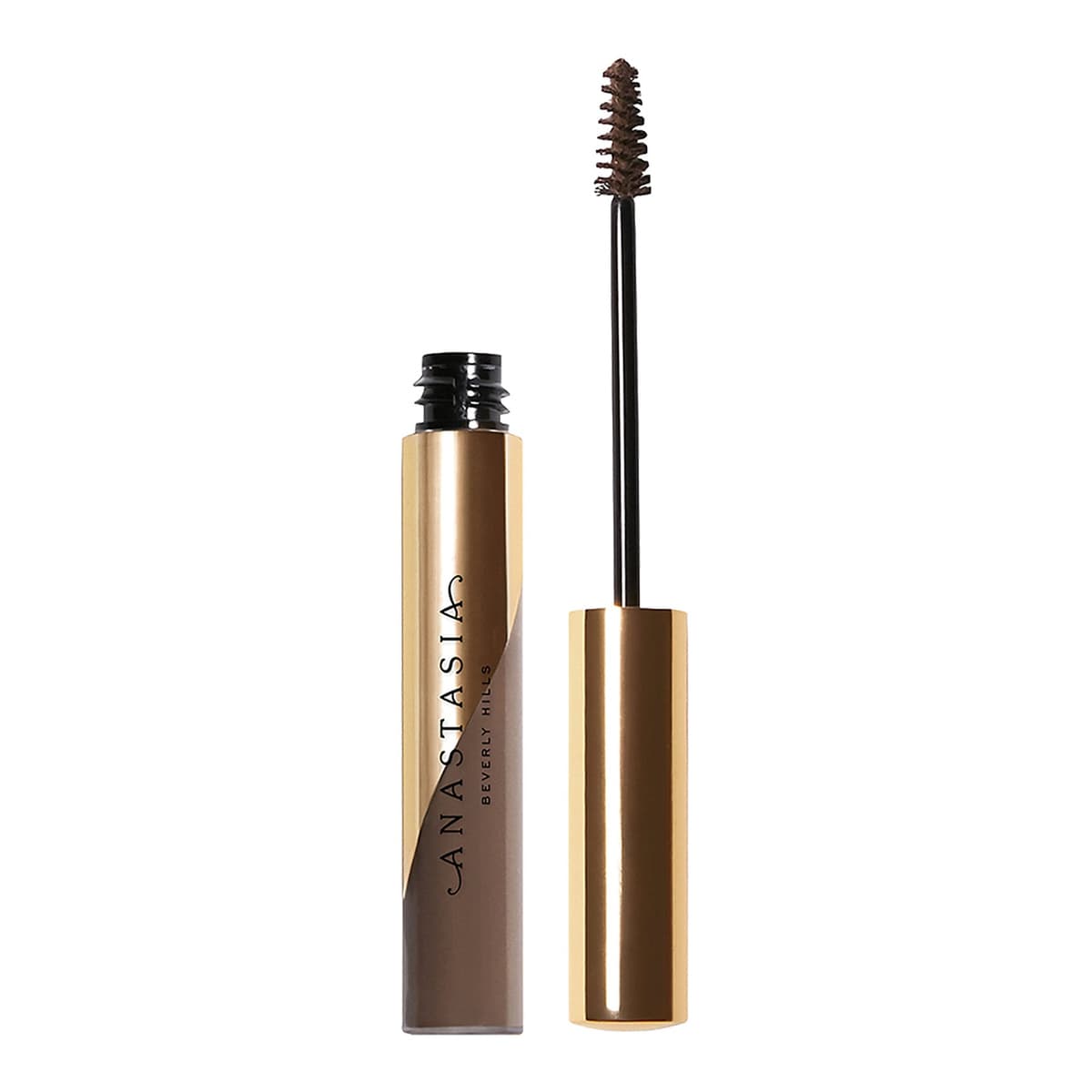 DIPBROW® Gel - Mini, Soft Brown