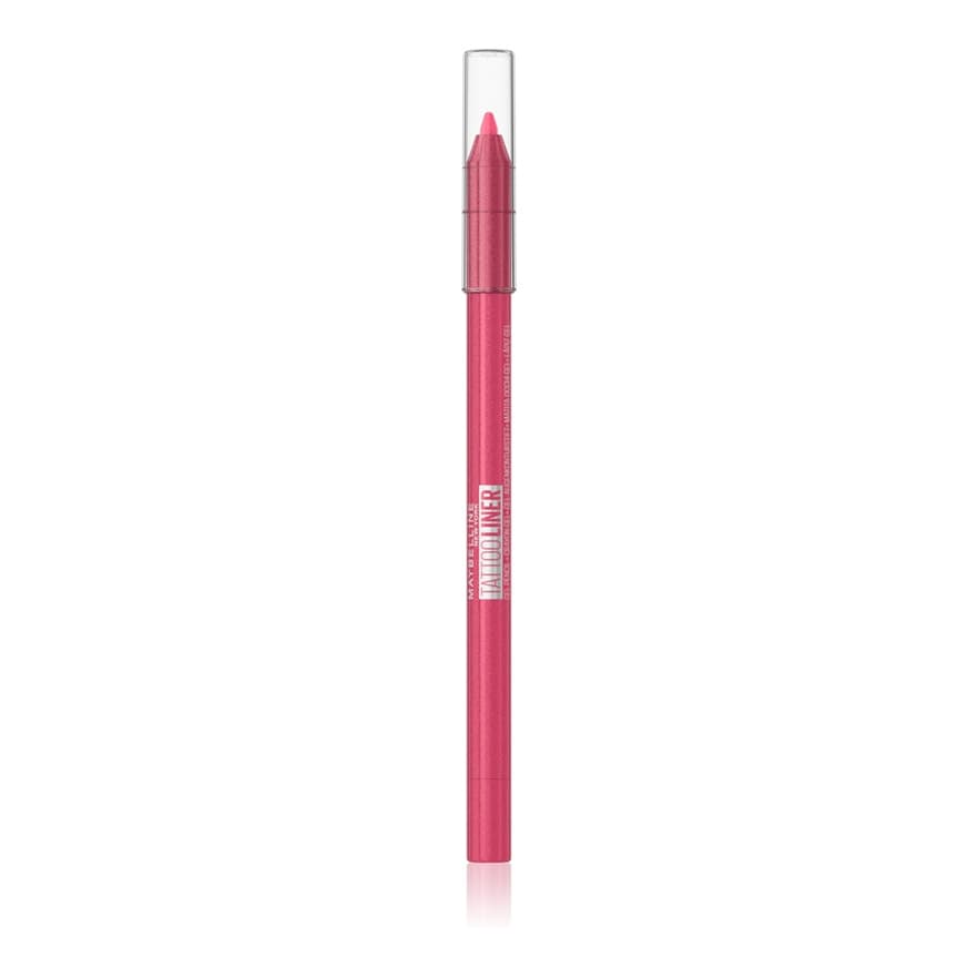 Tattoo Liner Gel Pencil