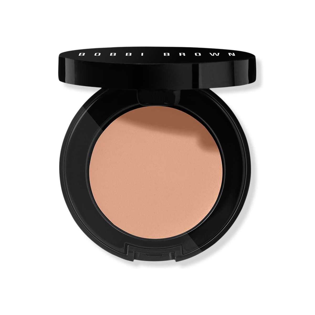 Undereye Corrector, Bisque