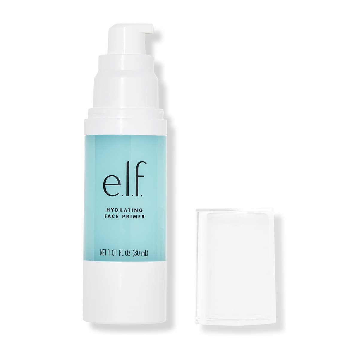Hydrating Face Primer