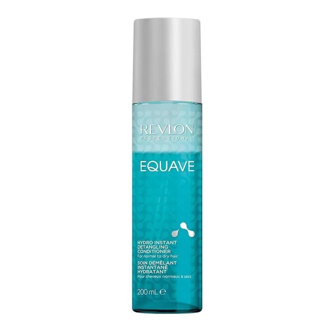 Equave Hydro Instant Detangling Conditioner