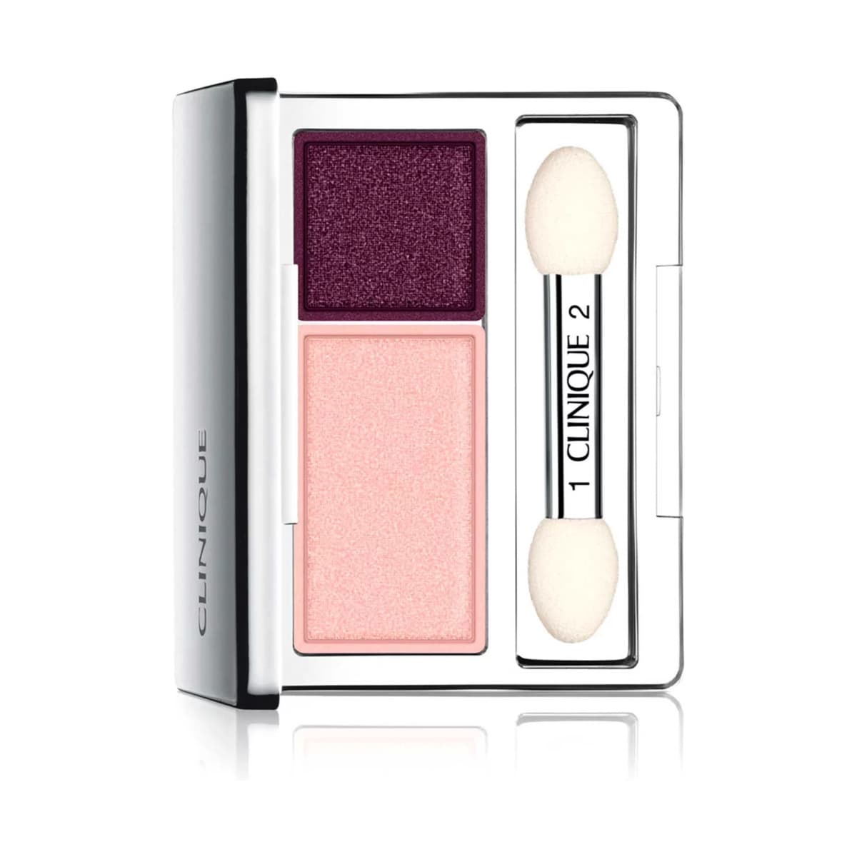 All About Shadow™ Duo Eyeshadow, jammin