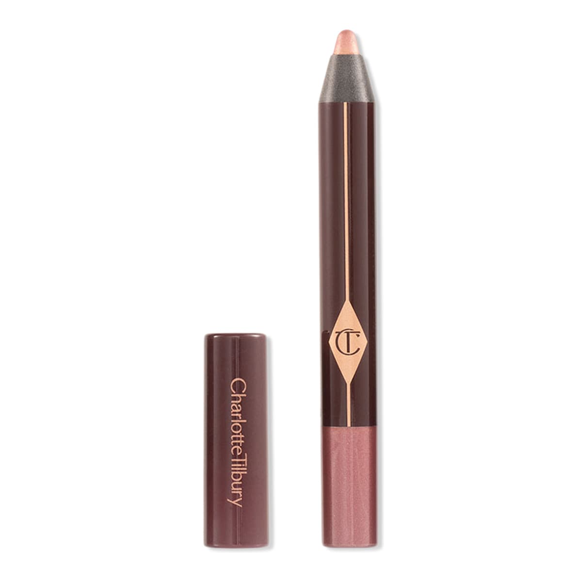 Colour Chameleon Eyeshadow Pencil, Pillow Talk