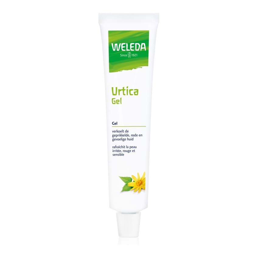 Urtica Gel