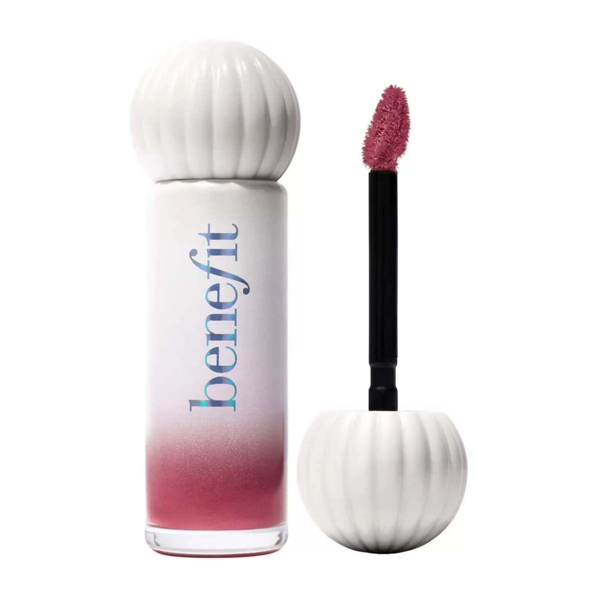 Splashtint, #21 summer fling