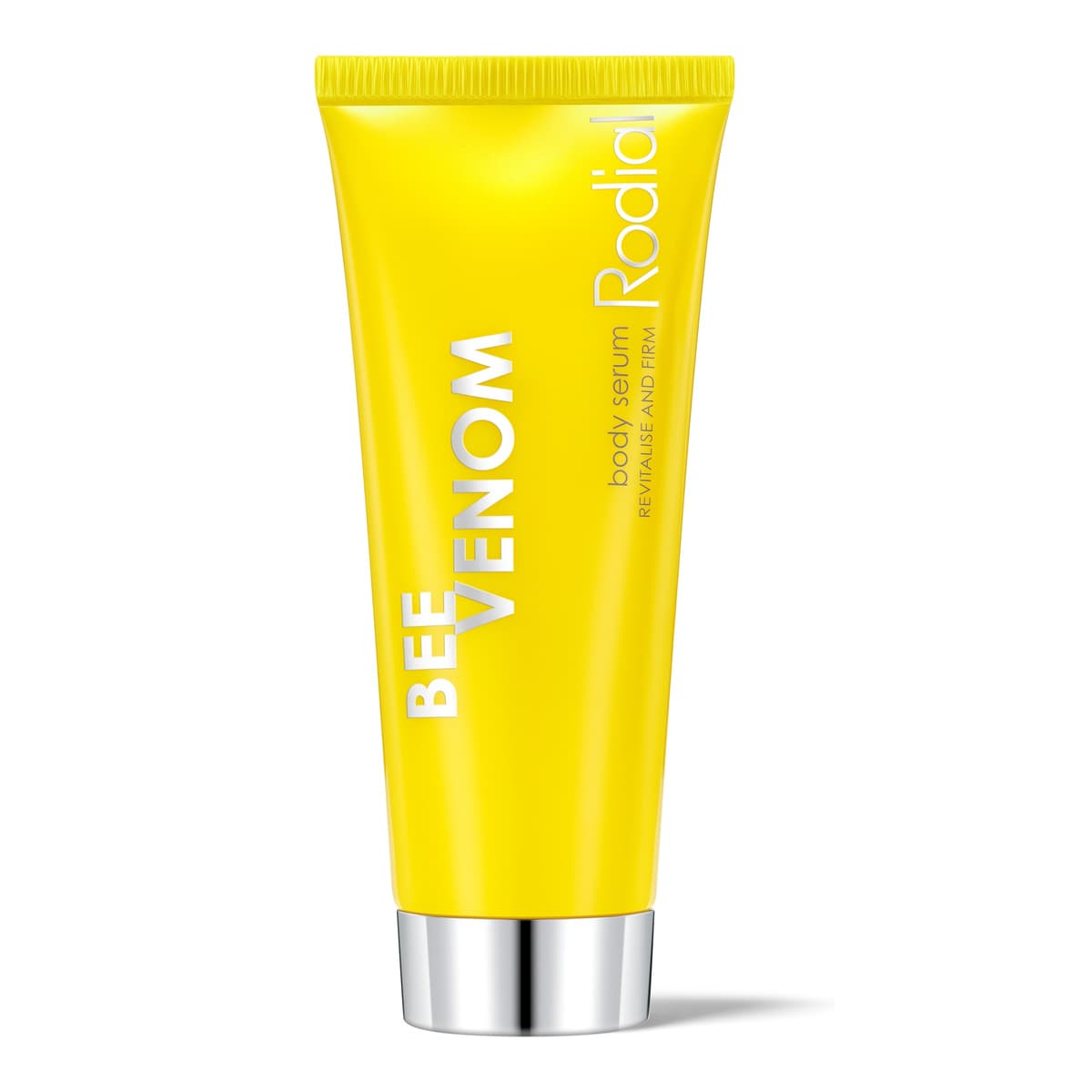 Bee Venom Body Serum