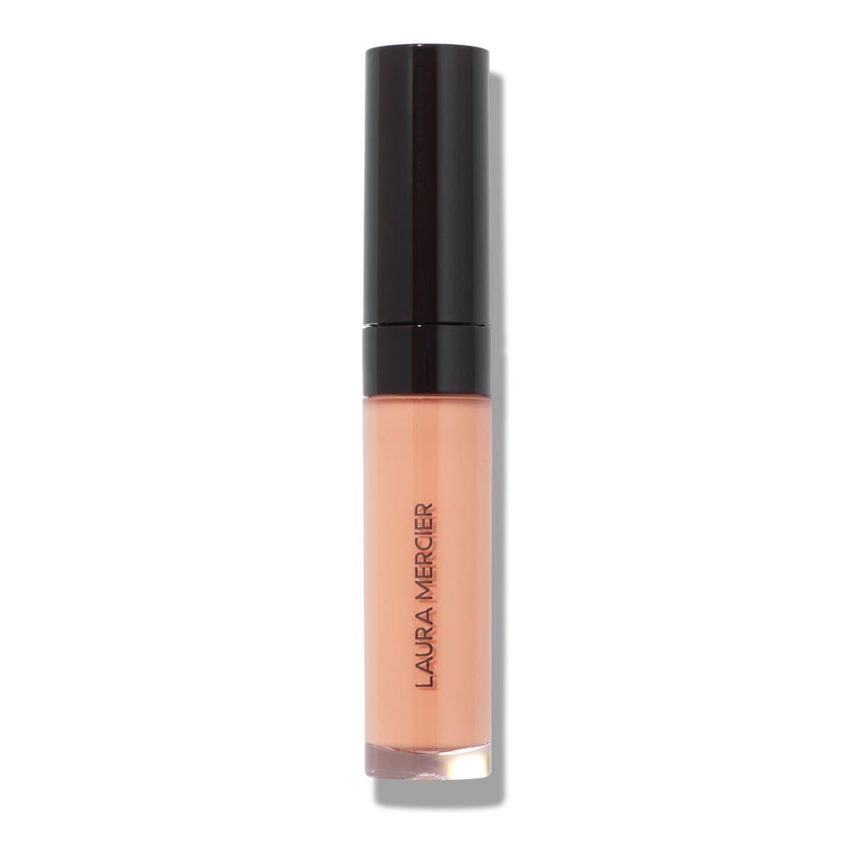 Lip Glacé, Rose
