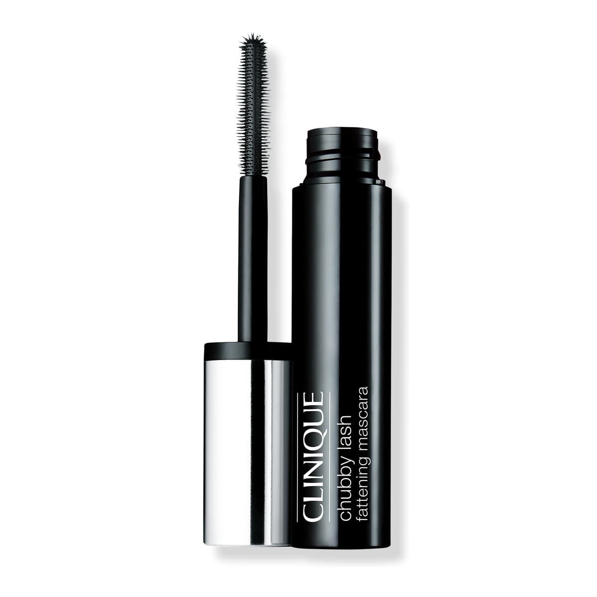 Chubby Lash Fattening Mascara