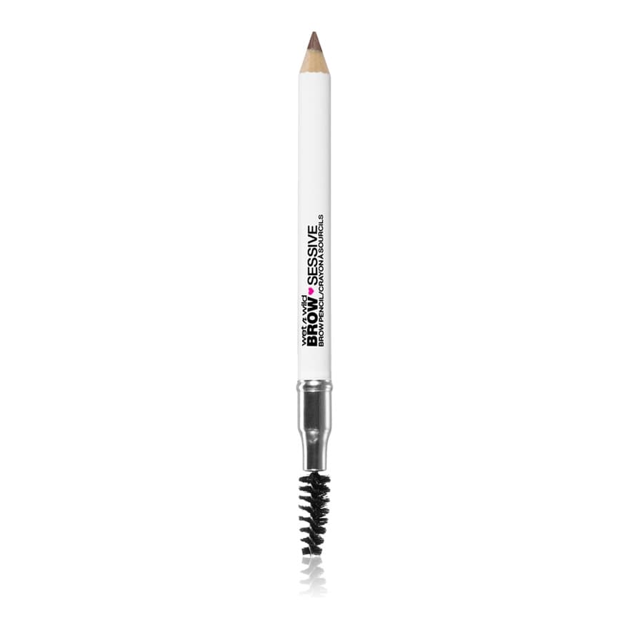 Brow Sessive