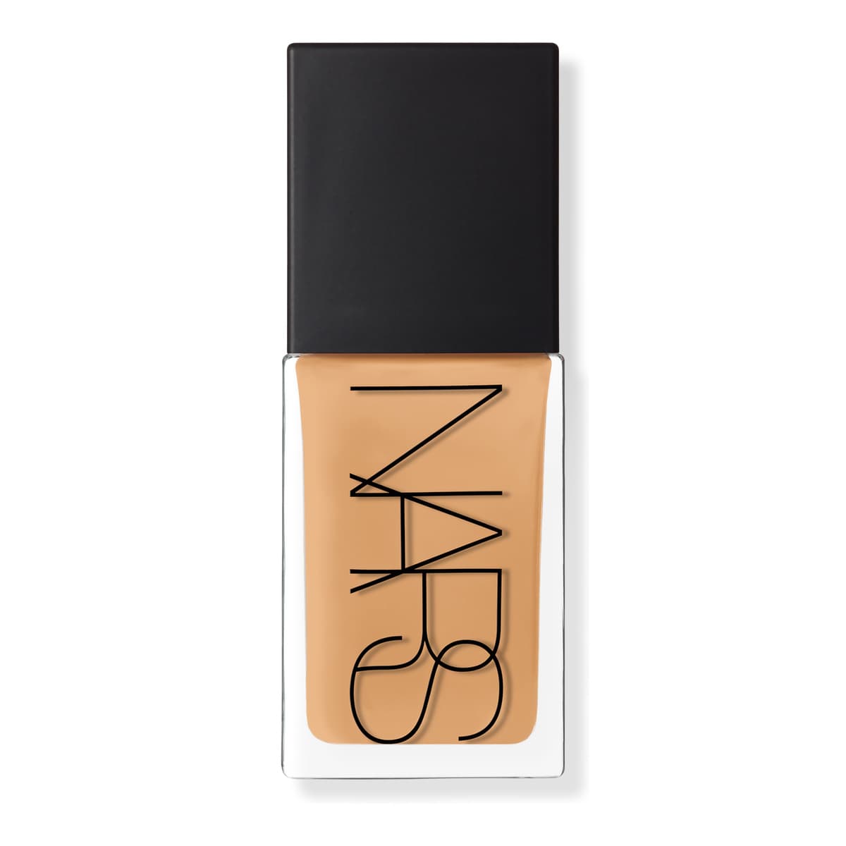 Light Reflecting Advanced Skincare Foundation, Syracuse