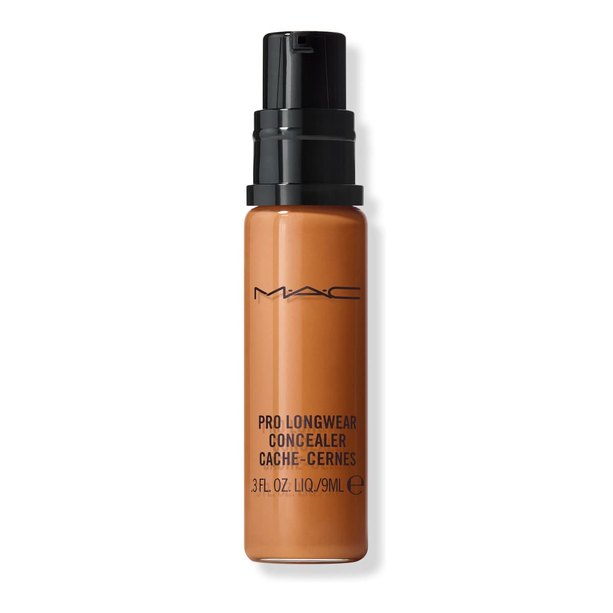 Pro Longwear Liquid Correcting Concealer, NC50